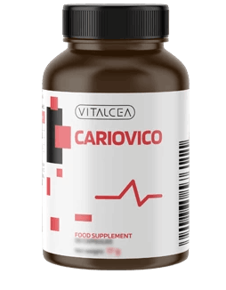 Cariovico